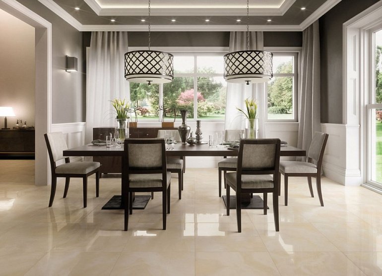 Charme EVO Italon – керамогранит и плитка в АРТИСАН