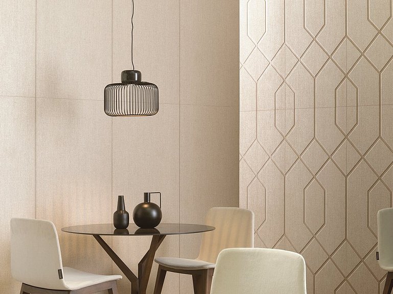 Tailor Porcelanosa – Керамогранит и плитка в каталоге Артисан