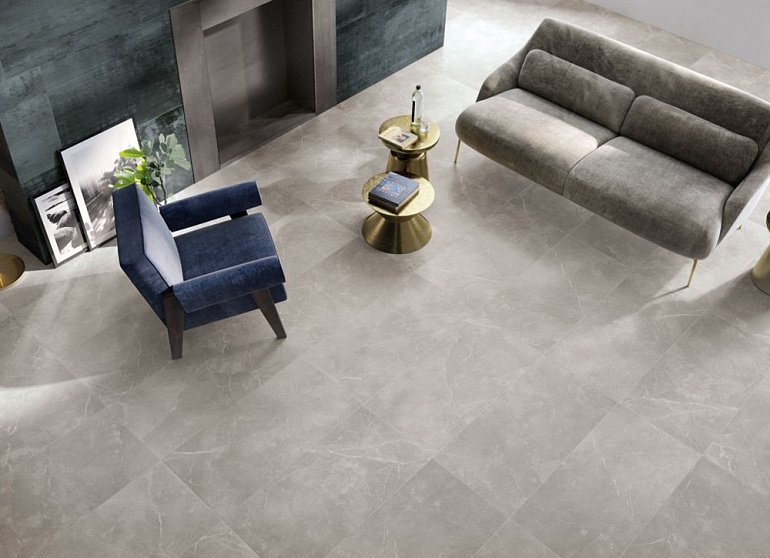 Charme EVO Italon – керамогранит и плитка в АРТИСАН