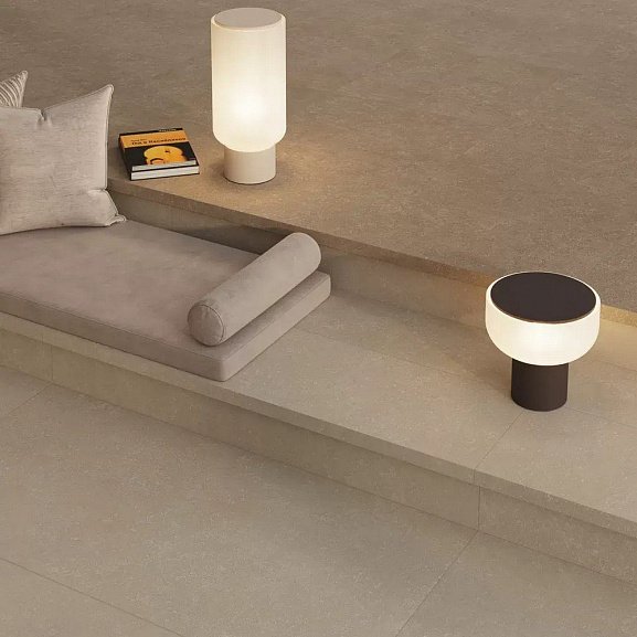Касабланка Kerama Marazzi – керамогранит и плитка в АРТИСАН