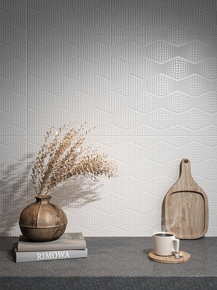 Беллони Kerama Marazzi – керамогранит и плитка в АРТИСАН