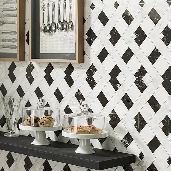 Deco Marmi Porcelanosa – Керамогранит и плитка в каталоге Артисан