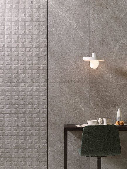 Mystic Porcelanosa – Керамогранит и плитка в каталоге Артисан