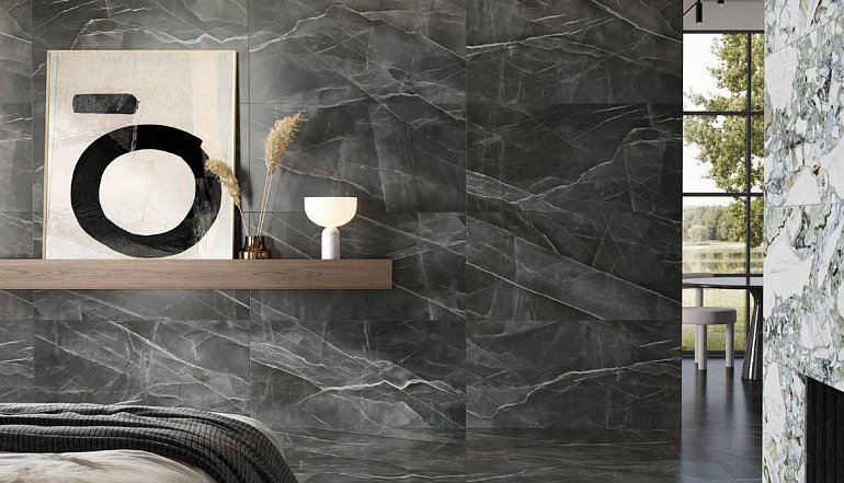 CityMarble Vitra – керамогранит и плитка в АРТИСАН