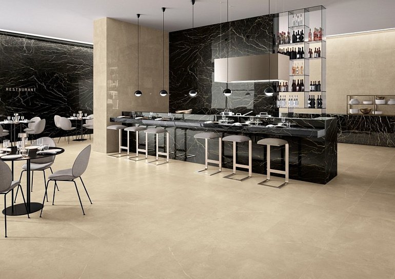 Charme Extra Italon – керамогранит и плитка в АРТИСАН