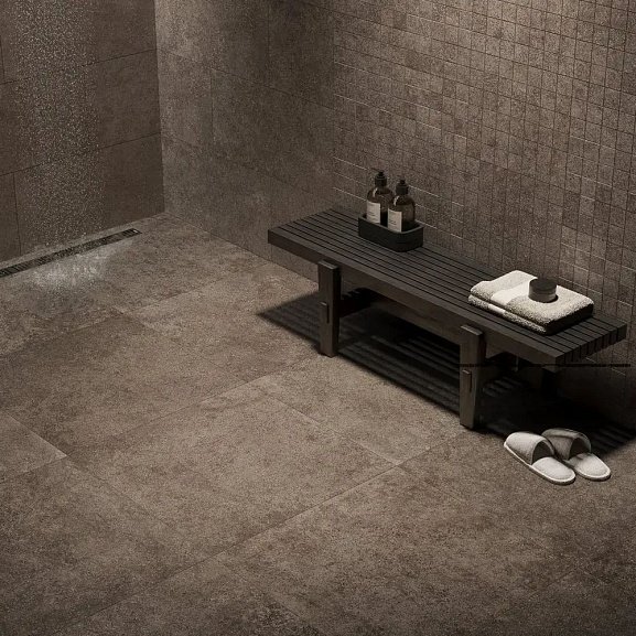 Руссильон Kerama Marazzi – керамогранит и плитка в АРТИСАН