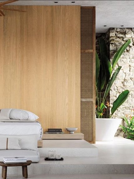Cadore Porcelanosa – Керамогранит и плитка в каталоге Артисан
