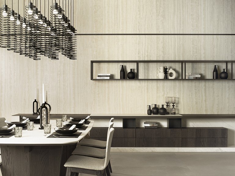 XTONE Porcelanosa – Керамогранит и плитка в каталоге Артисан