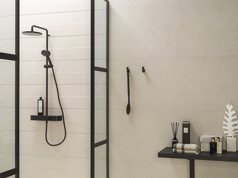 Terra Porcelanosa – Керамогранит и плитка в каталоге Артисан