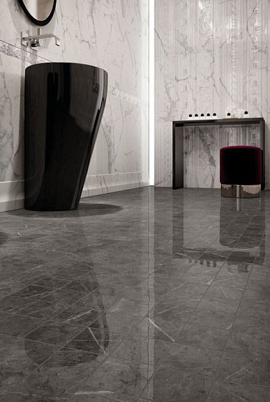 Charme EVO Italon – керамогранит и плитка в АРТИСАН
