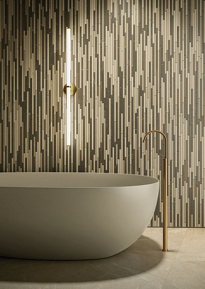 Metropolis Italon – керамогранит и плитка в АРТИСАН