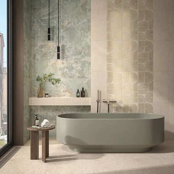Руссильон Kerama Marazzi – керамогранит и плитка в АРТИСАН