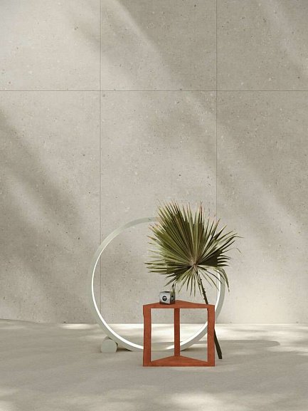 FlakeCement Vitra – керамогранит и плитка в АРТИСАН