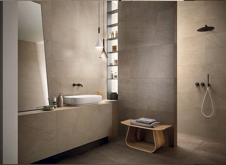 Contempora Italon – керамогранит и плитка в АРТИСАН