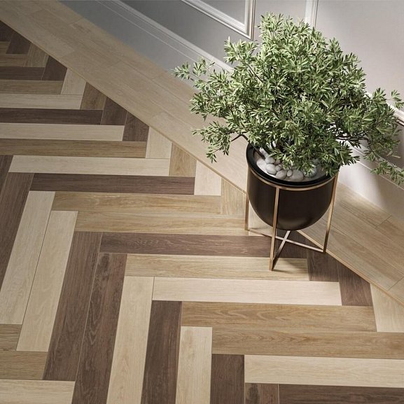 Тьеполо Kerama Marazzi – керамогранит и плитка в АРТИСАН