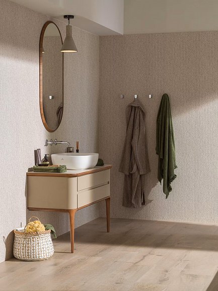 Treccia Porcelanosa – Керамогранит и плитка в каталоге Артисан