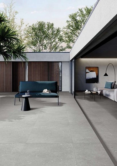 FlakeCement Vitra – керамогранит и плитка в АРТИСАН