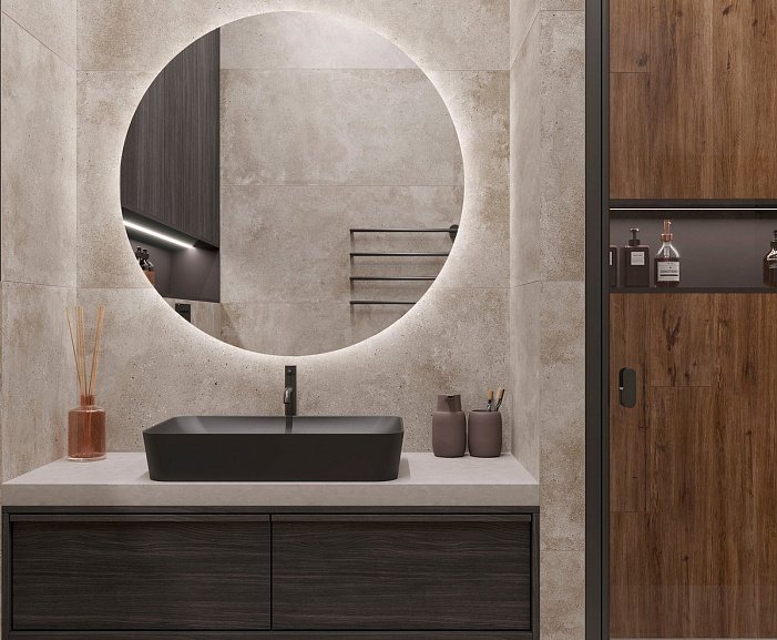 Callisto Silver Laparet – Керамогранит и плитка в каталоге Артисан