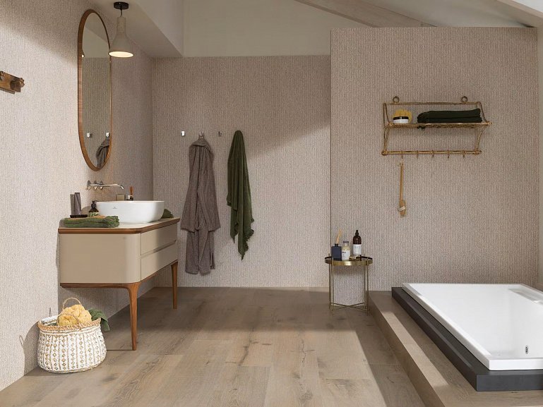 Treccia Porcelanosa – Керамогранит и плитка в каталоге Артисан
