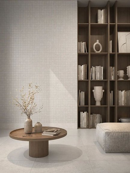 Руссильон Kerama Marazzi – керамогранит и плитка в АРТИСАН
