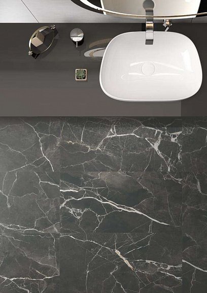 SilkMarble Vitra – керамогранит и плитка в АРТИСАН