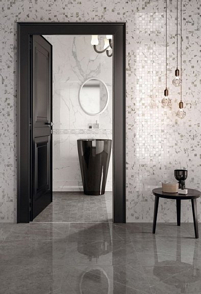 Charme EVO Italon – керамогранит и плитка в АРТИСАН