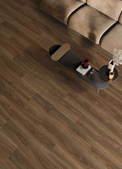 Walnut Vitra – керамогранит и плитка в АРТИСАН