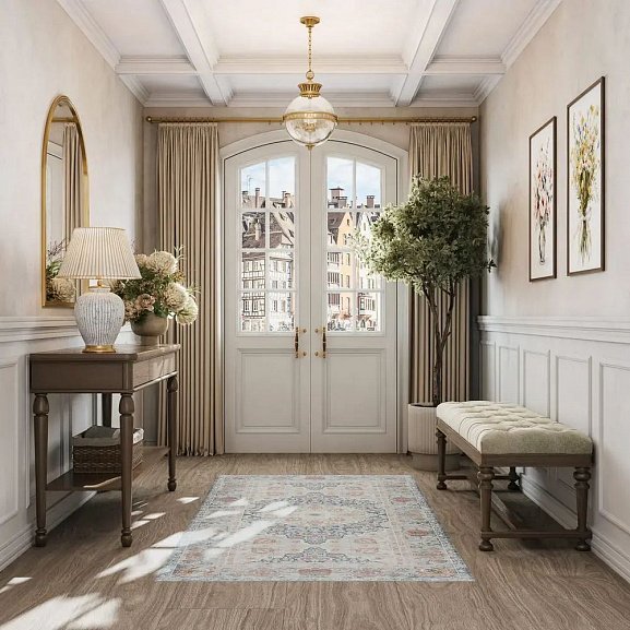 Тапи Kerama Marazzi – керамогранит и плитка в АРТИСАН