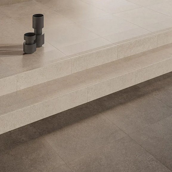 Руссильон Kerama Marazzi – керамогранит и плитка в АРТИСАН