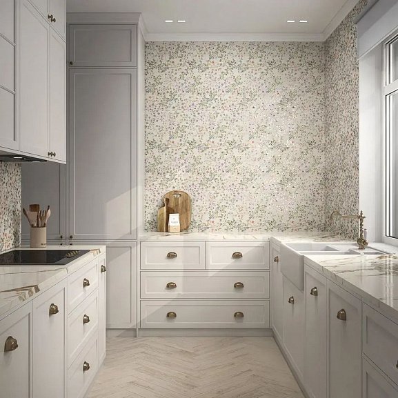 Гране Kerama Marazzi – керамогранит и плитка в АРТИСАН