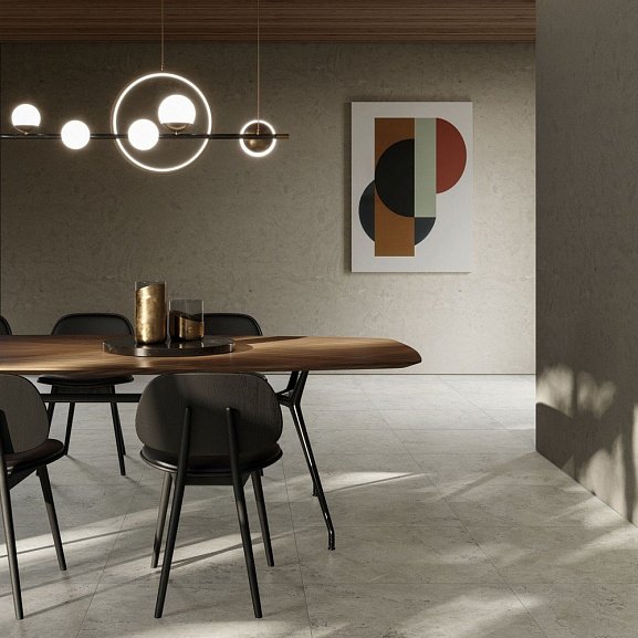 Metropolis Italon – керамогранит и плитка в АРТИСАН