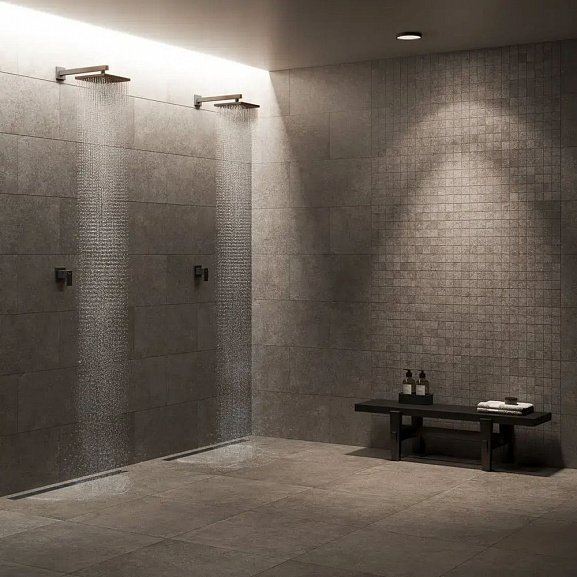 Руссильон Kerama Marazzi – керамогранит и плитка в АРТИСАН