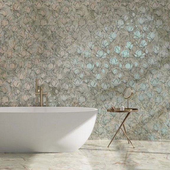 Сен-Тропе Kerama Marazzi – керамогранит и плитка в АРТИСАН