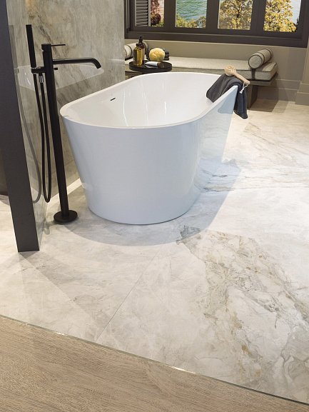 Vendome Porcelanosa – Керамогранит и плитка в каталоге Артисан