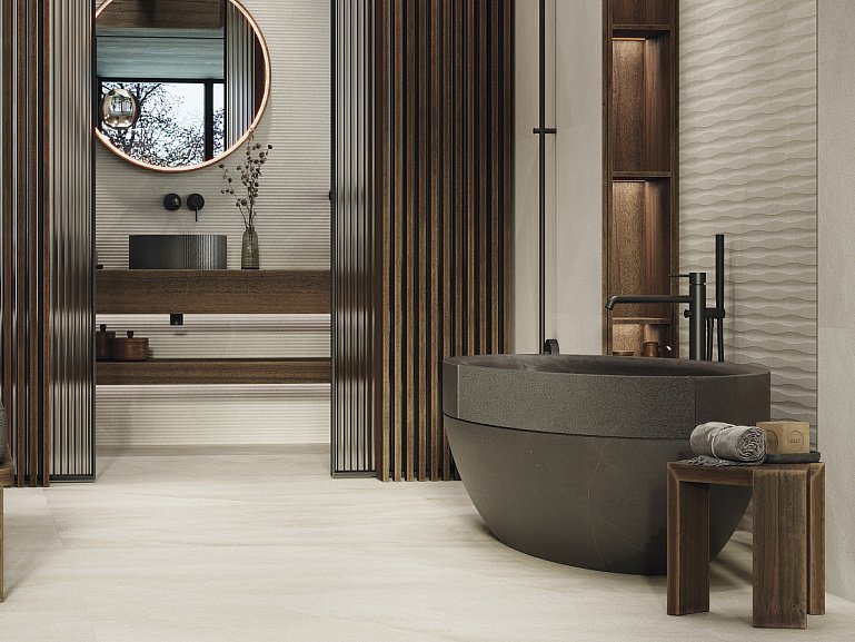 Limestone Porcelanosa – Керамогранит и плитка в каталоге Артисан