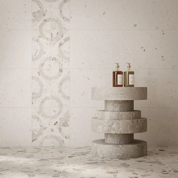 Тараскон Kerama Marazzi – керамогранит и плитка в АРТИСАН