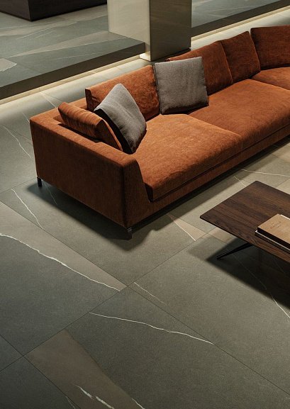 Metropolis Italon – керамогранит и плитка в АРТИСАН