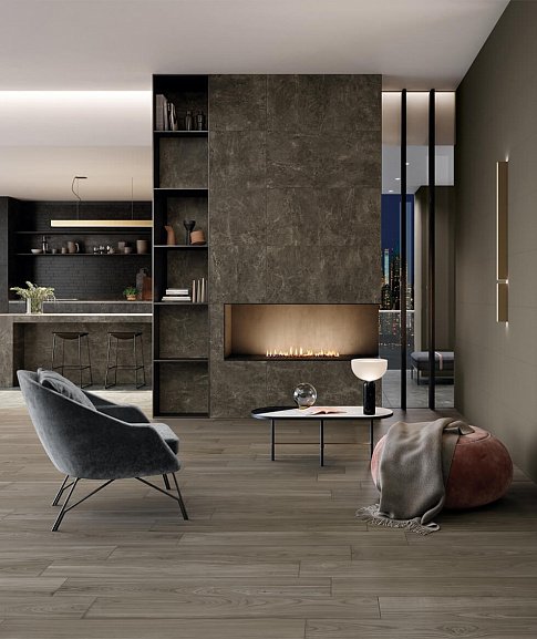 Room Italon – керамогранит и плитка в АРТИСАН