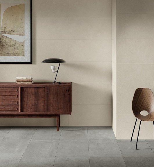 Terraviva Italon – керамогранит и плитка в АРТИСАН