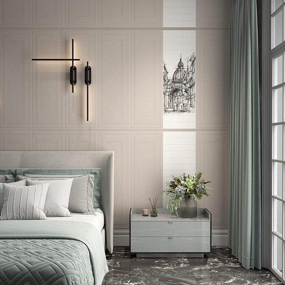 Беллони Kerama Marazzi – керамогранит и плитка в АРТИСАН