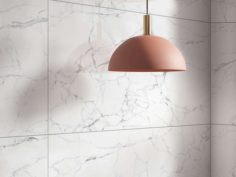 CityMarble Vitra – керамогранит и плитка в АРТИСАН