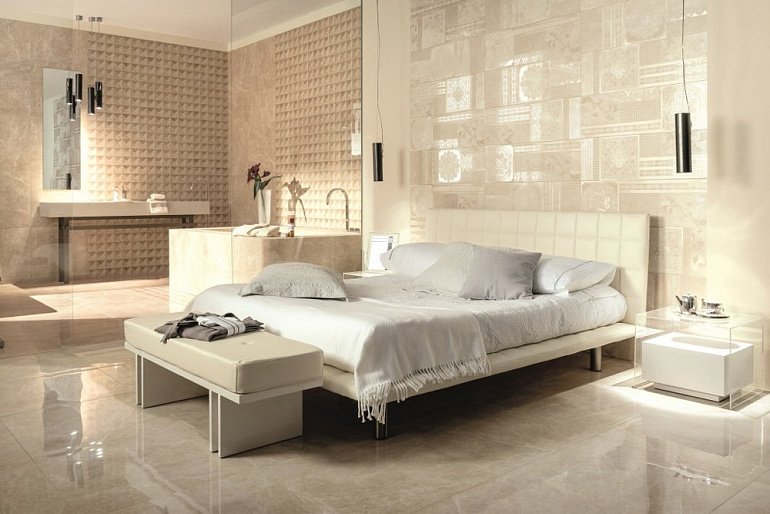 Elite Italon – керамогранит и плитка в АРТИСАН