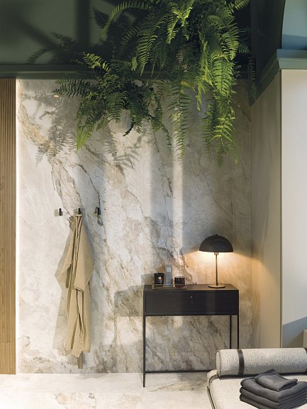 Vendome Porcelanosa – Керамогранит и плитка в каталоге Артисан