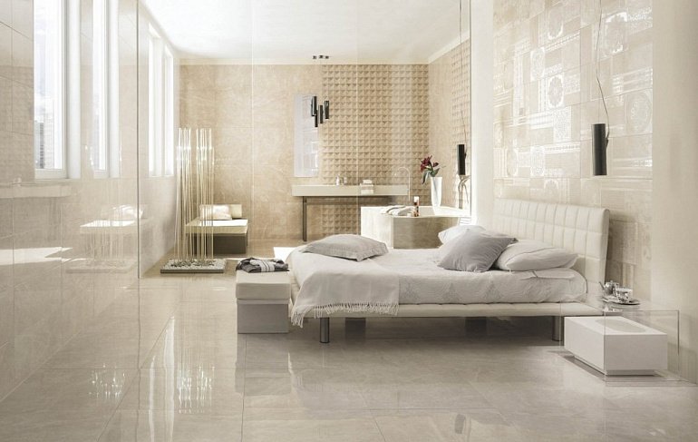 Elite Italon – керамогранит и плитка в АРТИСАН