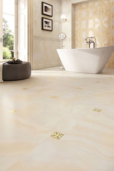 Charme EVO Italon – керамогранит и плитка в АРТИСАН