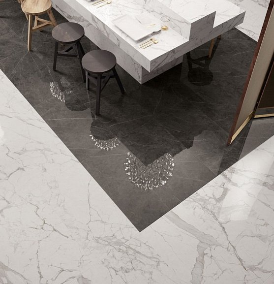 Charme EVO Italon – керамогранит и плитка в АРТИСАН
