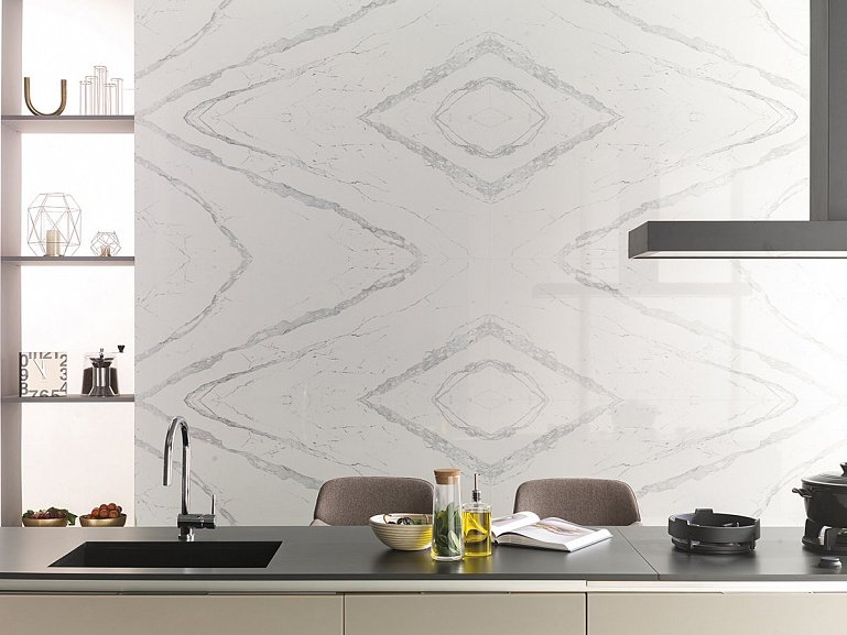 Baltic Porcelanosa – Керамогранит и плитка в каталоге Артисан