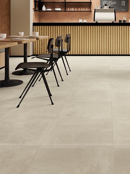 Terraviva Italon – керамогранит и плитка в АРТИСАН