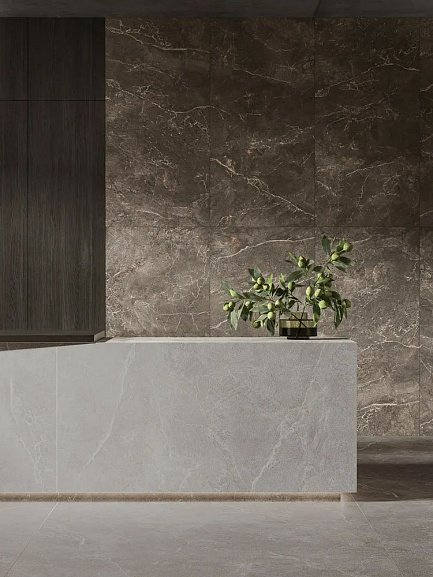 Бриансон Kerama Marazzi – керамогранит и плитка в АРТИСАН
