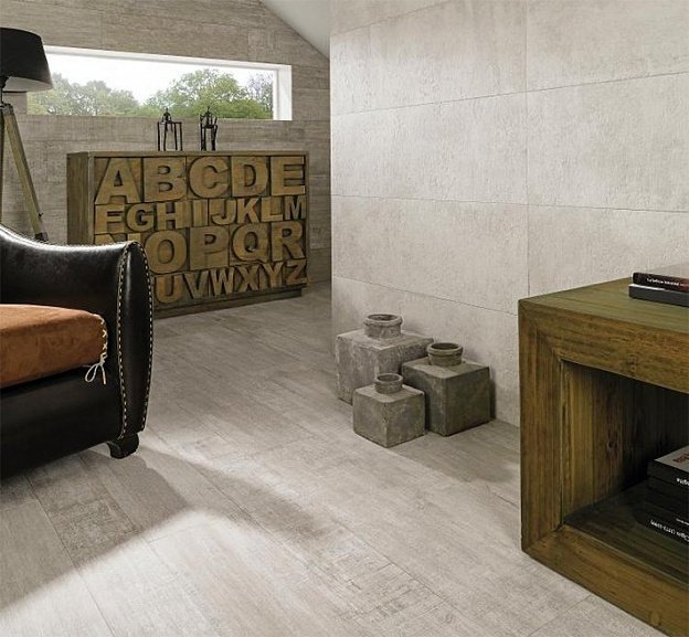 Baltimore Porcelanosa – Керамогранит и плитка в каталоге Артисан